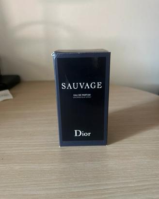 Profumo