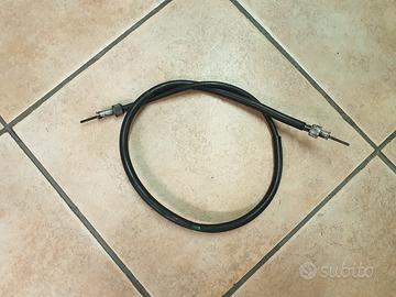Filo contachilometri Yamaha XT-E 600 4PT