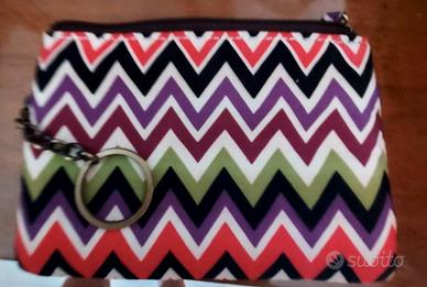 pochette