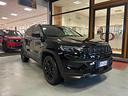 jeep-compass-1-3-turbo-t4-190-cv-phev-at6-4xe-ni