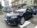 audi-a4-avant-2-0tdi-quattro-advanced-2-treni-gomm