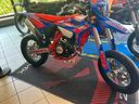 beta-rr-125-4t-r