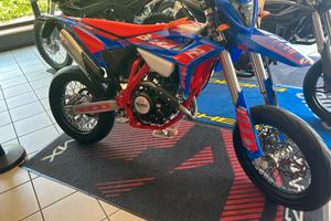 Beta RR 125 4T R
