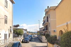 Castel di leva elegante bilocale arredato