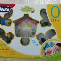 Casetta delle Api CHICCO 