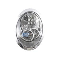 FARO SINISTRO MINI 05-07 MINI CABRIO 04-07