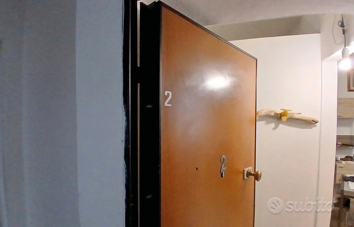 Appartamento – Livorno, Consiglio di Zona 1 - Vista 4