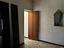 Immagine 17