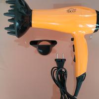Fon professionale per capelli