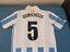 Immagine 2