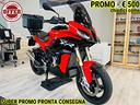 bmw-s1000xr-s-1000-xr-garanzia-bmw