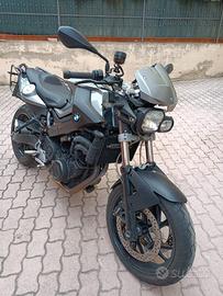 Bmw f 800 r - 2011