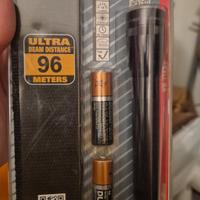 torcia maglie made in usa 