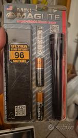 torcia maglie made in usa 