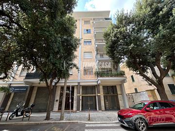 Appartamento a Lecce 6 locali