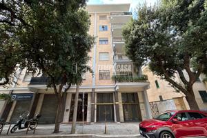 Appartamento a Lecce 6 locali