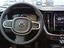 Immagine 11