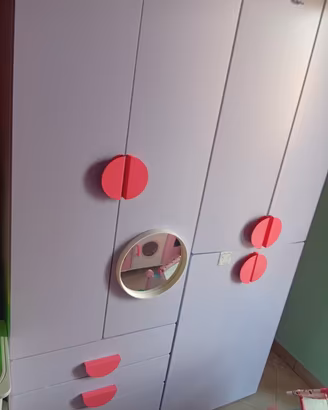 armadio ikea