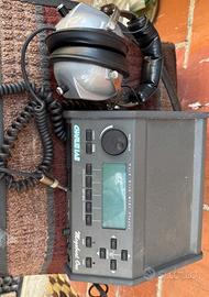 Charlie lab megabeat one