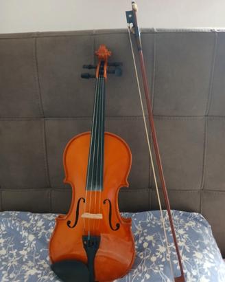 Violino 3/4 