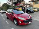 peugeot-308-1-6-thp-150cv-7-posti-sw-ciel-felin