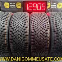 Gomme 255 45 20 INVERNALI 99% FIRESTONE DOT20