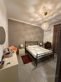 Bilocale Via Ardizzone Gioeni