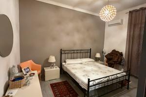 Bilocale Via Ardizzone Gioeni