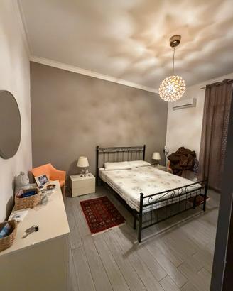 Bilocale Via Ardizzone Gioeni