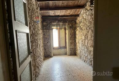 Casa Indipendente - Ragusa