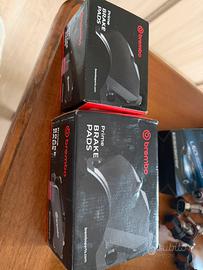 Accessori volvo v40