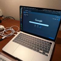 Apple MacBook Air 13 M2 512gb