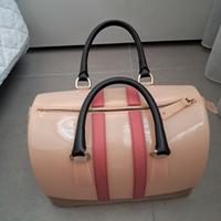 Borsa FURLA 