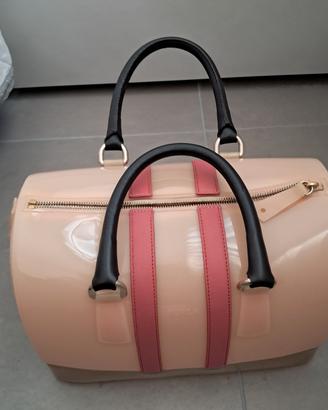Borsa FURLA 