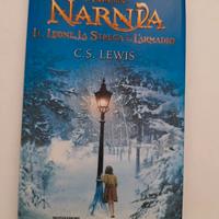 Le cronache di Narnia