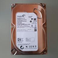 Hard disk Seagate 550 Barracuda 7200 rpm
