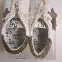 sneakers bambino 2stars numero 37