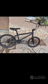 Bmx decathlon 20