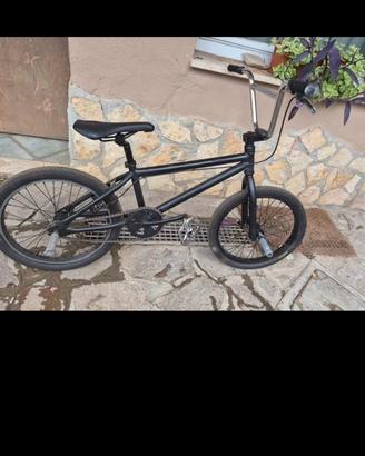 Bmx decathlon 20