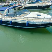Airone marine 325