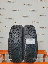 Gomme invernale usate 185/60 R15 88T XL