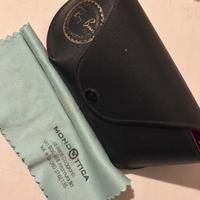 Custodia Ray-Ban originale