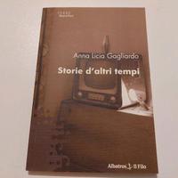 Libri di narrativa NUOVI a 2 euro