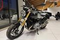 BMW R 1200 nineT Abs my21