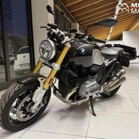 BMW R 1200 nineT Abs my21