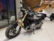 BMW R 1200 nineT Abs my21