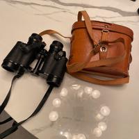 Binocolo Browni