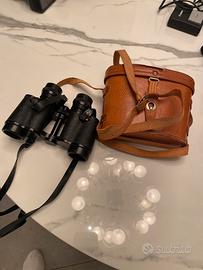 Binocolo Browni