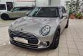 Mini One D Clubman 1.5 Business