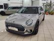 Mini One D Clubman 1.5 Business